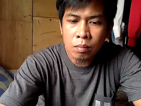 SteveFoxxe online show from October 11, 2025, 3:28 am