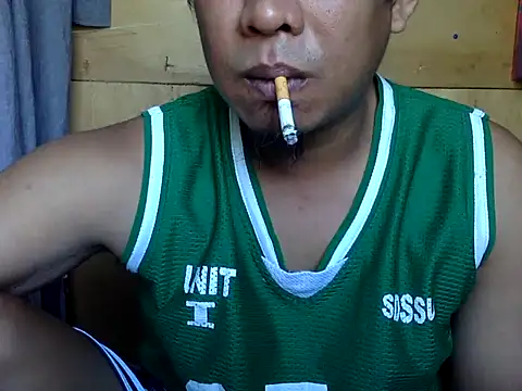 SteveFoxxe online show from October 21, 2025, 11:49 pm