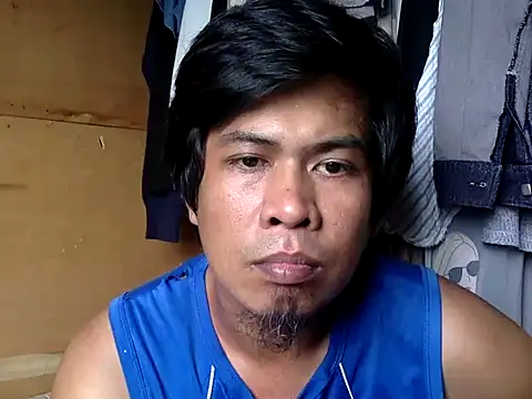 SteveFoxxe online show from December 21, 2025, 3:13 am