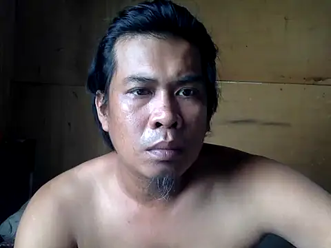 SteveFoxxe online show from January 19, 2026, 12:14 am