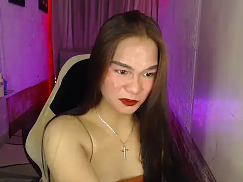 Sweet sammie04 online show from November 4, 2025, 12:48 pm