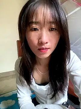 oneyou 400 online show from November 20, 2025, 3:28 am