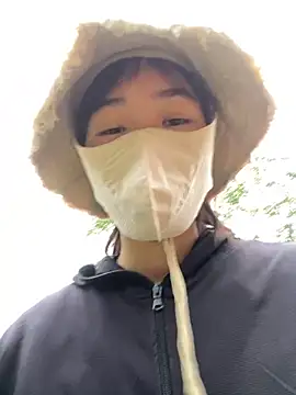 oneyou 400 online show from November 24, 2025, 12:32 am