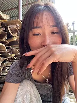 oneyou 400 online show from February 6, 2026, 6:29 am