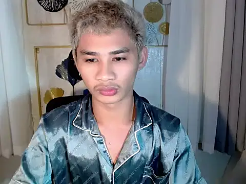 asianhardcock25 online show from April 2, 2026, 12:08 am