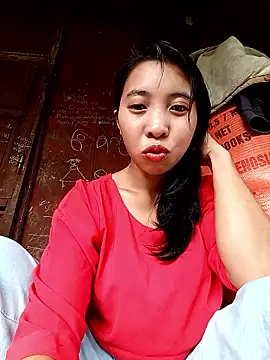 emaame68 online show from October 2, 2025, 1:34 am