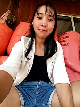 emaame68 online show from October 10, 2025, 1:59 am