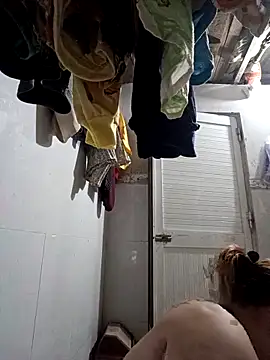 Cindy237st online show from November 19, 2025, 3:45 pm