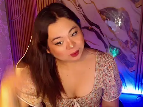 Im ur mother online show from September 13, 2025, 8:19 pm