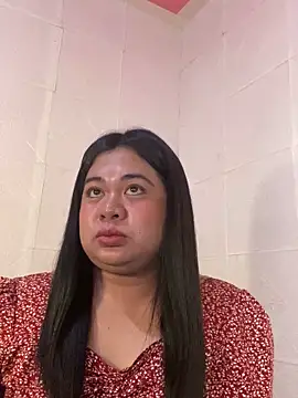 Im ur mother online show from February 18, 2026, 10:55 am