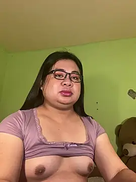 Im ur mother online show from March 10, 2026, 3:39 pm