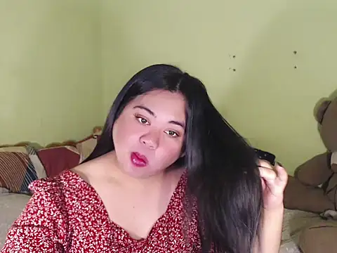 Im ur mother online show from March 12, 2026, 1:39 pm