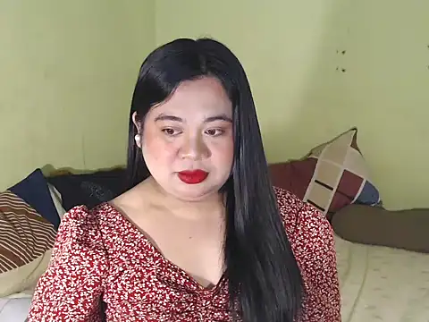 Im ur mother online show from April 11, 2026, 11:36 am