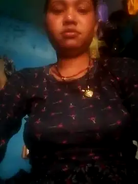 Hot anjo online show from September 25, 2025, 8:40 am