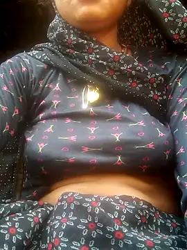 Hot anjo online show from October 6, 2025, 10:34 am