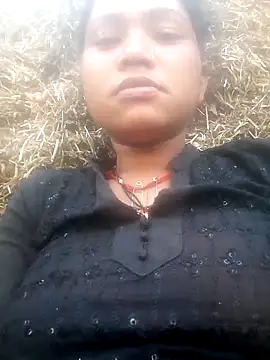 Hot anjo online show from October 22, 2025, 10:04 am