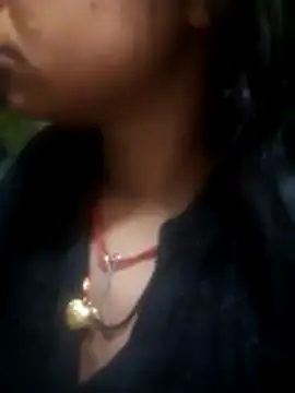 Hot anjo online show from October 24, 2025, 2:35 pm