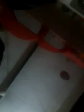 Hot anjo online show from October 25, 2025, 3:47 am