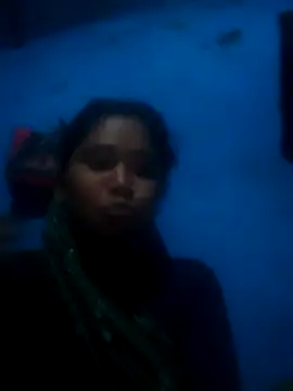 Hot anjo online show from October 28, 2025, 3:25 pm