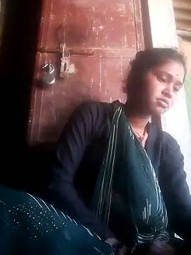 Hot anjo online show from November 10, 2025, 8:57 am