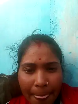 Hot anjo online show from November 28, 2025, 10:29 am