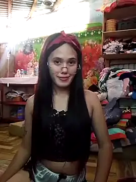 mika walker online show from November 8, 2025, 2:23 am