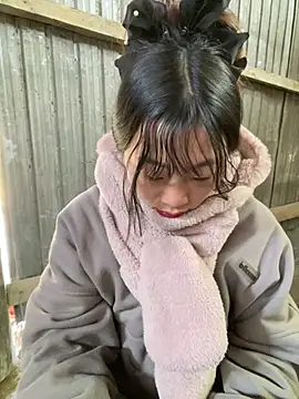 isaaa5 online show from January 12, 2026, 2:50 am