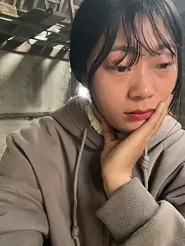 isaaa5 online show from February 20, 2026, 2:41 am