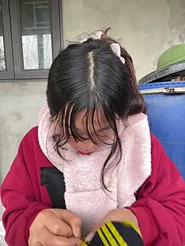 isaaa5 online show from March 12, 2026, 1:45 am