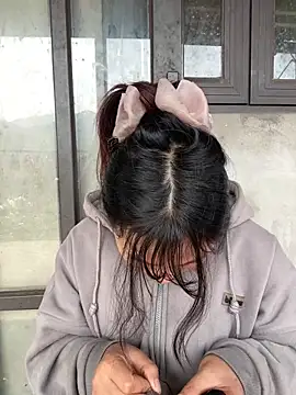 isaaa5 online show from March 19, 2026, 2:48 am