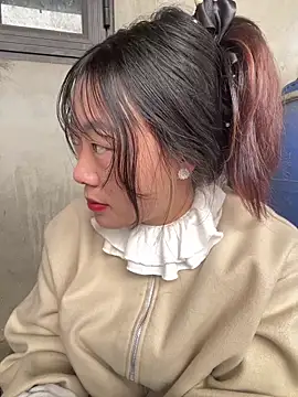 isaaa5 online show from March 23, 2026, 1:31 am