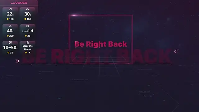 Snapshot of Maximiliano_scoott__ chatting on February 7, 2026, 10:46 pm Maximiliano scoott online show from February 7, 2026, 10:46 pm