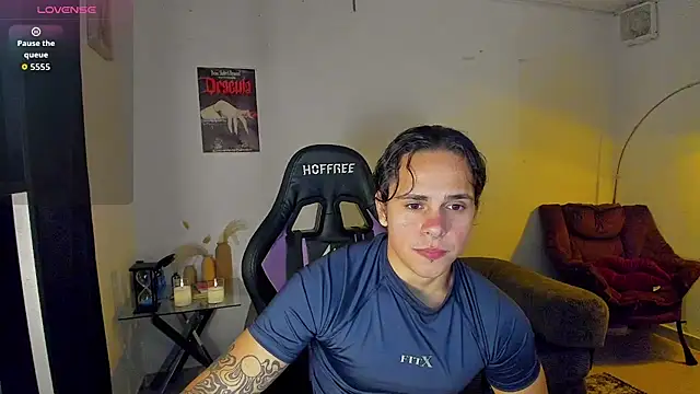 Snapshot of Maximiliano_scoott__ chatting on February 18, 2026, 11:11 pm Maximiliano scoott online show from February 18, 2026, 11:11 pm