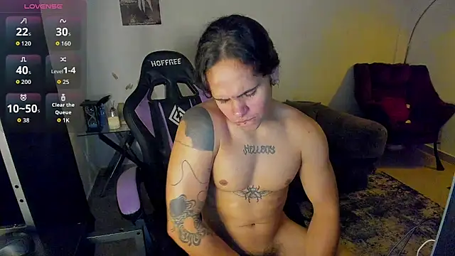 Snapshot of Maximiliano_scoott__ chatting on February 20, 2026, 6:26 am Maximiliano scoott online show from February 20, 2026, 6:26 am