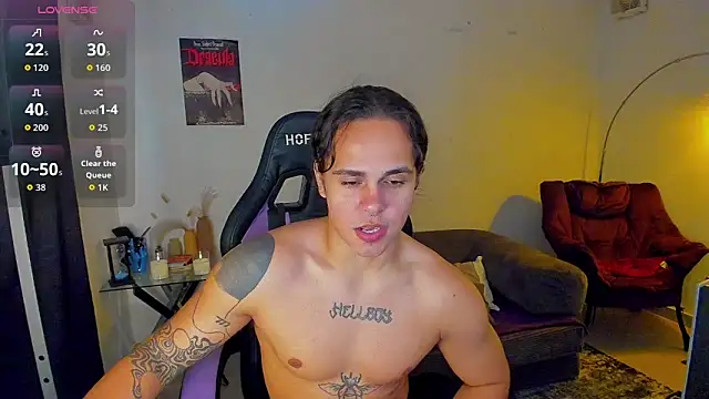 Snapshot of Maximiliano_scoott__ chatting on March 2, 2026, 10:38 pm Maximiliano scoott online show from March 2, 2026, 10:38 pm