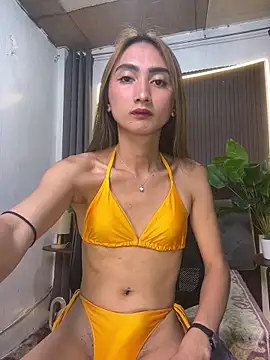 Snapshot of Cassandrafoxxx chatting on March 16, 2026, 8:13 pm Cassandrafoxxx online show from March 16, 2026, 8:13 pm