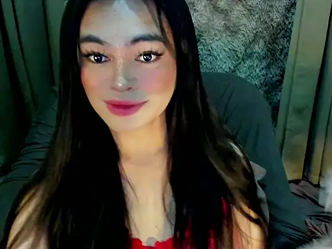 Sweetpeaxx online show from July 9, 2026, 8:02 pm