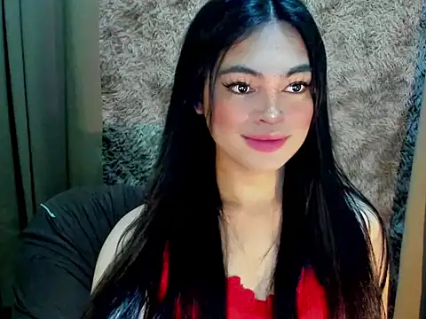 Sweetpeaxx online show from July 31, 2026, 7:35 pm