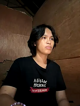 My sweet ladyboy online show from September 28, 2025, 6:02 pm