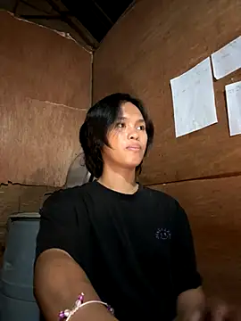 My sweet ladyboy online show from October 9, 2025, 6:28 pm