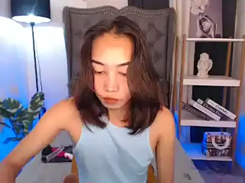 Sweet kittyxx online show from November 9, 2025, 1:48 am