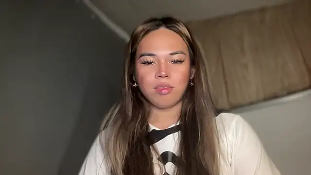 Snapshot of goddessofalltime chatting on October 8, 2025, 7:00 pm goddessofalltime online show from October 8, 2025, 7:00 pm