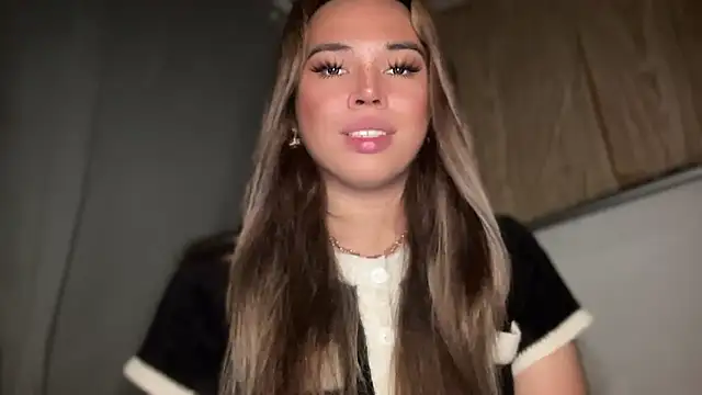 Snapshot of goddessofalltime chatting on October 11, 2025, 6:39 pm goddessofalltime online show from October 11, 2025, 6:39 pm