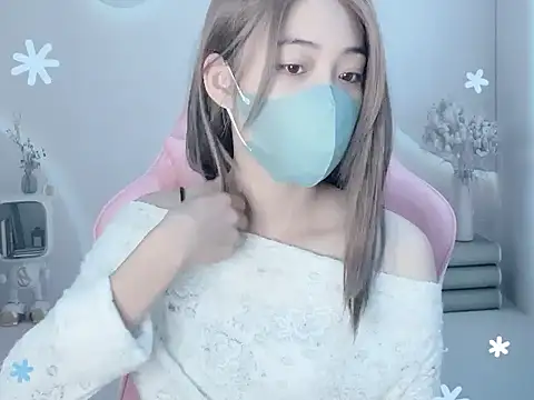  KiuAnh 22 online show from November 18, 2025, 10:47 pm