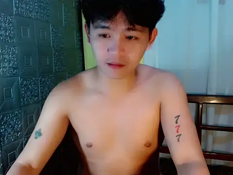 Albertx Destroyer69 online show from January 10, 2026, 5:04 pm