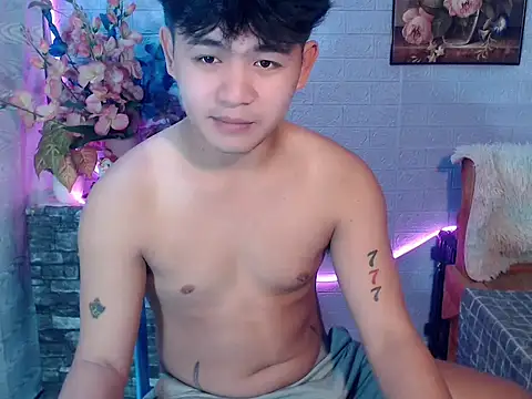 Albertx Destroyer69 online show from June 23, 2026, 12:30 am