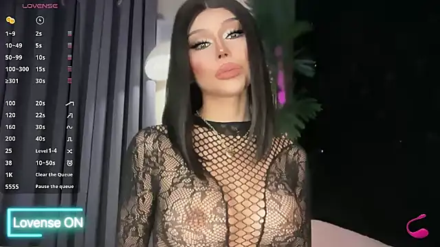 Snapshot of Hooker_America_kelly chatting on November 15, 2025, 10:56 am Hooker America kelly online show from November 15, 2025, 10:56 am