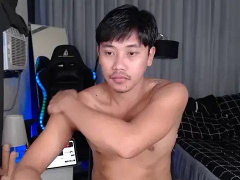 alexsuckable01 online show from May 23, 2026, 12:27 am