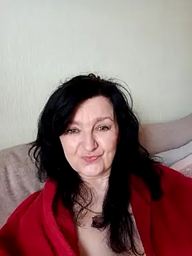 MilaSky4701 online show from March 28, 2026, 9:20 am