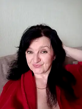 MilaSky4701 online show from April 6, 2026, 1:12 pm